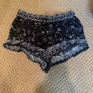 Urban Outfitters Shorts